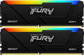 Kingston KF436C18BB2AK2/64 Kingston KF436C18BB2AK2/64