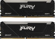 Kingston KF436C18BB2AK2/64 Kingston KF436C18BB2AK2/64