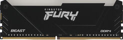 Kingston KF436C18BB2AK2/64 Kingston KF436C18BB2AK2/64