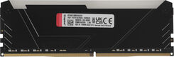 Kingston KF436C18BB2AK2/64 Kingston KF436C18BB2AK2/64