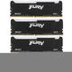 Kingston KF436C18BB2AK4/64 Kingston KF436C18BB2AK4/64