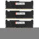 Kingston KF436C18BB2AK4/64