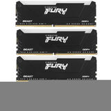 Модуль памяти Kingston KF436C18BB2AK4/ 64 KF436C18BB2AK4/64&nbsp;<img style='position: relative;margin:0' src='/image/only_to_order_edit.gif' alt='На заказ' title='На заказ' />