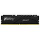 Kingston KF552C36BBE-8 Kingston KF552C36BBE-8