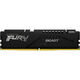 Kingston KF552C36BBE-8