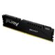 Kingston KF556C36BBE-8