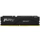 Kingston KF556C36BBE-8