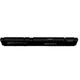 Kingston KF556C36BBE-8
