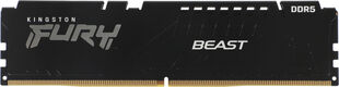 Kingston KF556C36BBE-8