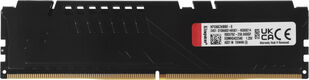 Kingston KF556C36BBE-8