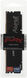 Kingston KF556C36BBE-8