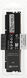 Kingston KF556C36BBE-8