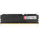 Kingston KF560C36BBE-8 Kingston KF560C36BBE-8