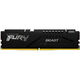 Kingston KF560C36BBE-8 Kingston KF560C36BBE-8