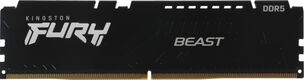Kingston KF560C36BBE-8 Kingston KF560C36BBE-8