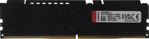Kingston KF560C36BBE-8 Kingston KF560C36BBE-8