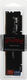 Kingston KF560C36BBE-8 Kingston KF560C36BBE-8