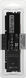 Kingston KF560C36BBE-8