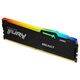 Kingston KF560C36BBEA-8