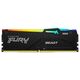 Kingston KF560C36BBEA-8