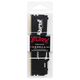 Kingston KF560C36BBEA-8