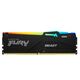 Kingston KF560C36BBEA-8