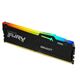 Kingston KF560C36BBEA-8