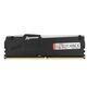 Kingston KF560C36BBEA-8