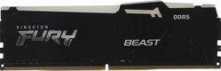 Kingston KF560C36BBEA-8