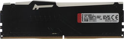 Kingston KF560C36BBEA-8