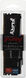 Kingston KF560C36BBEA-8