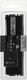 Kingston KF560C36BBEA-8