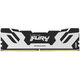 Kingston KF576C38RS-16 Kingston KF576C38RS-16