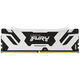 Kingston KF576C38RSA-16