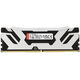 Kingston KF576C38RSA-16