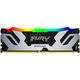 Kingston KF576C38RSA-16