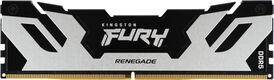 Kingston KF580C38RS-16 Kingston KF580C38RS-16