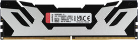 Kingston KF580C38RS-16 Kingston KF580C38RS-16