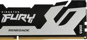 Kingston KF580C38RS-16 Kingston KF580C38RS-16