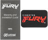 Kingston KF580C38RS-16 Kingston KF580C38RS-16