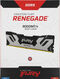 Kingston KF580C38RS-16 Kingston KF580C38RS-16