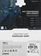 Kingston KF580C38RS-16