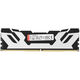 Kingston KF580C38RS-16 Kingston KF580C38RS-16