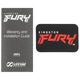 Kingston KF580C38RS-16 Kingston KF580C38RS-16