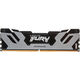 Kingston KF580C38RS-16 Kingston KF580C38RS-16