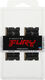 Kingston KF556S40IBK2-64 Kingston KF556S40IBK2-64