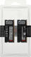 Kingston KF556S40IBK2-64
