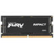 Kingston KF556S40IBK2-64 Kingston KF556S40IBK2-64