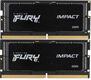Kingston KF556S40IBK2-64 Kingston KF556S40IBK2-64