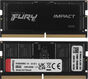 Kingston KF556S40IBK2-64 Kingston KF556S40IBK2-64
